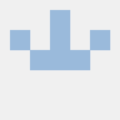 Password-lab · GitHub