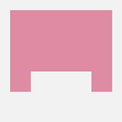 Github Mrakotosaon Dse Meshing - Best Nature Illustrations in Ultra HD