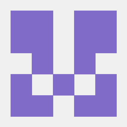 Github Ultra Bridge Bos - Best Space Designs in Mobile