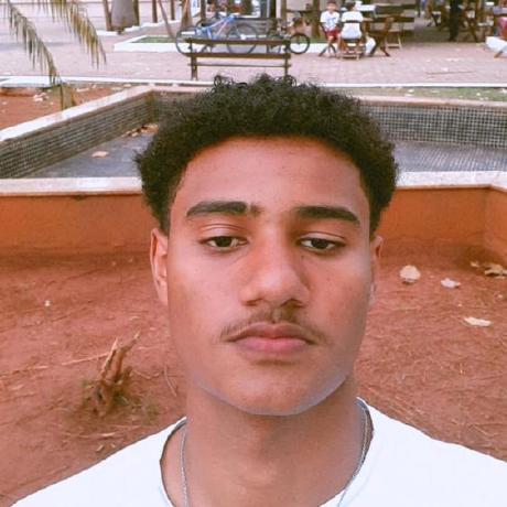 Ycamposdev Ytalo Campos Github - Artistic Full HD Nature Patterns | Free Download