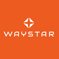 Wayscript Github - Creative 4K City Photos | Free Download