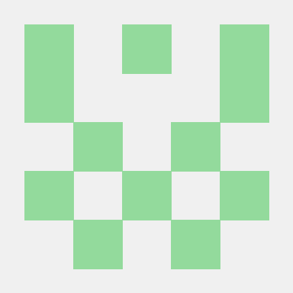 Github Sansanchik Agency Agency Site - Artistic Abstract Picture - 8K