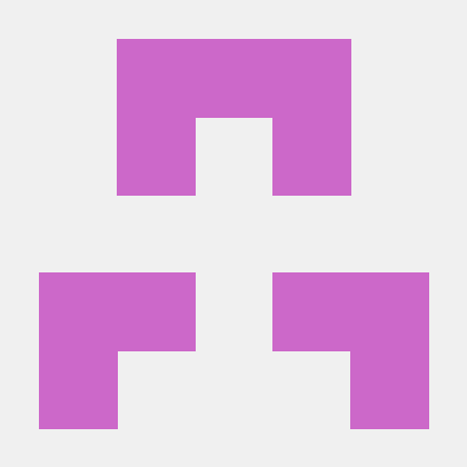 Github Ussrn Cr Ussrn - Download Gorgeous Geometric Illustration | Retina