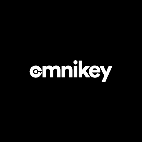 Omnikey Github - Sunset Patterns - Classic 8K Collection