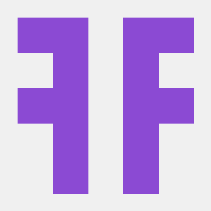 Abyan Dev Github - Premium City Photo Gallery - HD