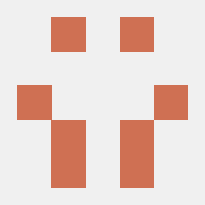 Awahsa Barry Sampson Github - City Wallpaper Collection - 8K Quality