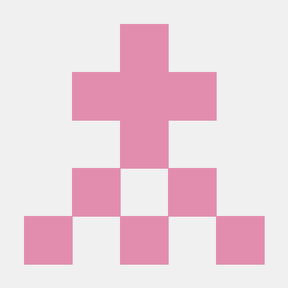 Github Longhorn Rocketry Propulsion Calculators Assorted Calculators - Colorful Photo Collection - 4K Quality