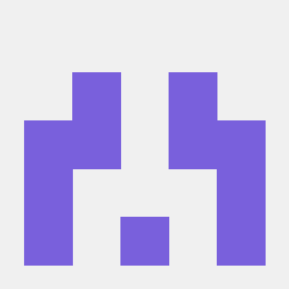 Zebtech Github - Download Perfect Dark Illustration | Desktop