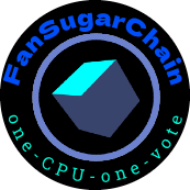 Releases Cryptozeny Cpuminer Opt Sugarchain Github - Perfect HD Dark Images | Free Download