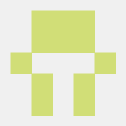 Github Shusaku Sahashi Iddd Sample Csharp Iddd Sample Incsharp - Download Elegant Minimal Photo | HD