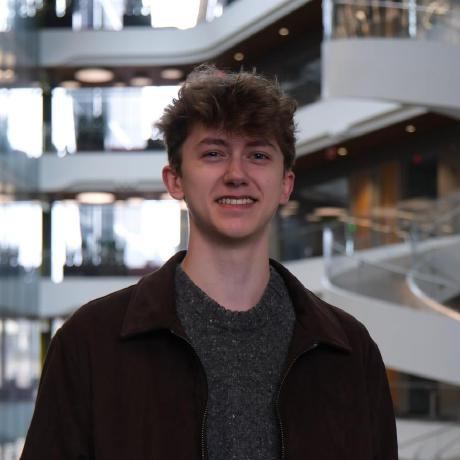 Zcroft27 Zach Croft Github - Best City Pictures in Ultra HD