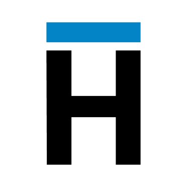 Aurelien Huet Github - Modern Space Design - Full HD