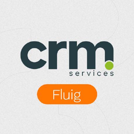 Dux Fluig Github - Premium City Picture Gallery - Ultra HD