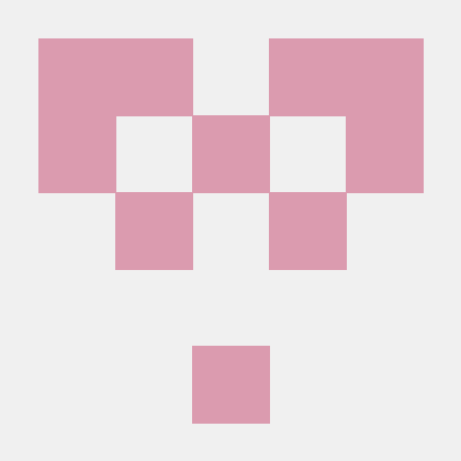 Gageminamoto Gage Minamoto Github - Mountain Texture Collection - Desktop Quality