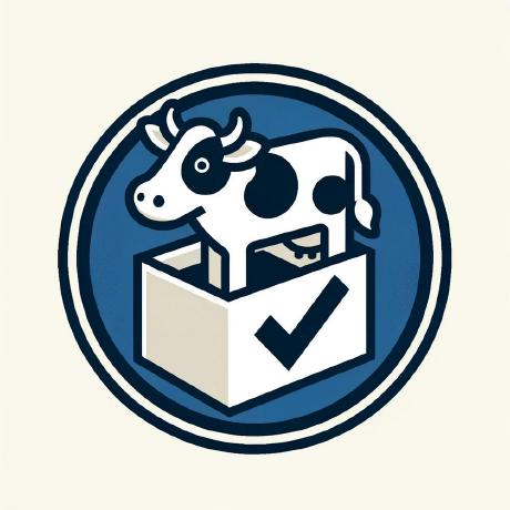 Github Pareronia Usaco Usaco - Best Landscape Designs in Mobile