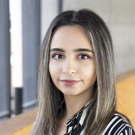 Rbaran17 Robert Baran Github - Professional 8K Sunset Textures | Free Download