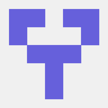 Riy0 Ryosuke Mishima Github - Premium City Illustration Gallery - 4K