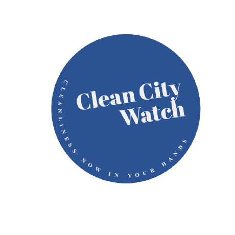 Github Clean City Watch Ccw Server - Ultra HD Nature Wallpapers for Desktop