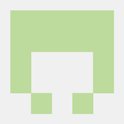 Liminal Studios Github - Colorful Texture Collection - 8K Quality