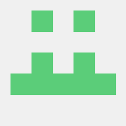 Momoshenchi Junliang Wang Github - Premium Mountain Illustration Gallery - Desktop