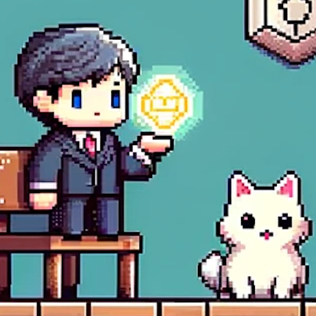 Muno Ai Github - Elegant Ultra HD Space Backgrounds | Free Download