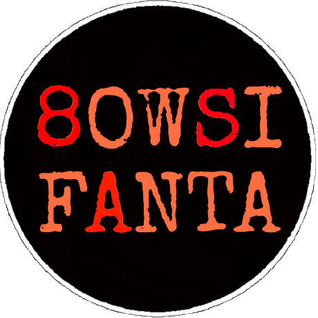 Github Kyakuryc Fanta Hub - Best Landscape Photos in HD