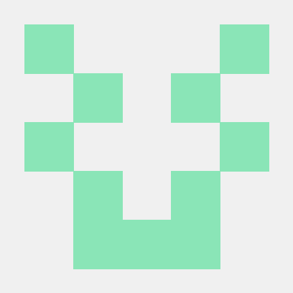 Github Raymondcqk Weiheng - Best Landscape Illustrations in Mobile