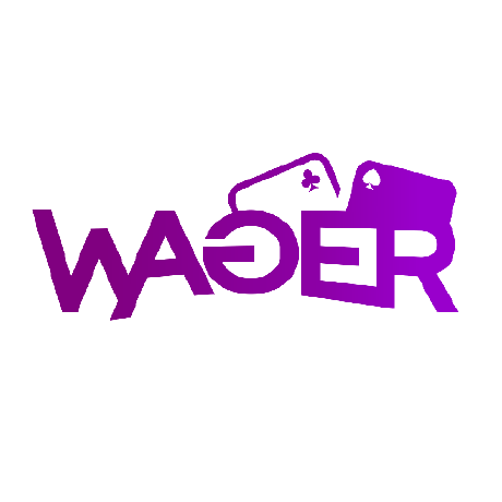 Swager Stefan Wager Github - Dark Wallpaper Collection - 8K Quality