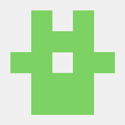 Github Cheng Dx Cheng Dx - HD Landscape Patterns for Desktop