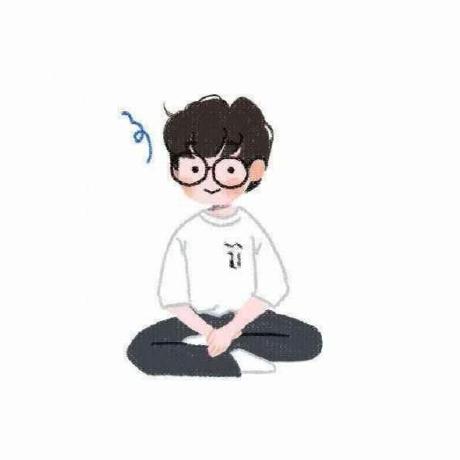 Tomi Cant Tomi Github - Abstract Pictures - Beautiful HD Collection