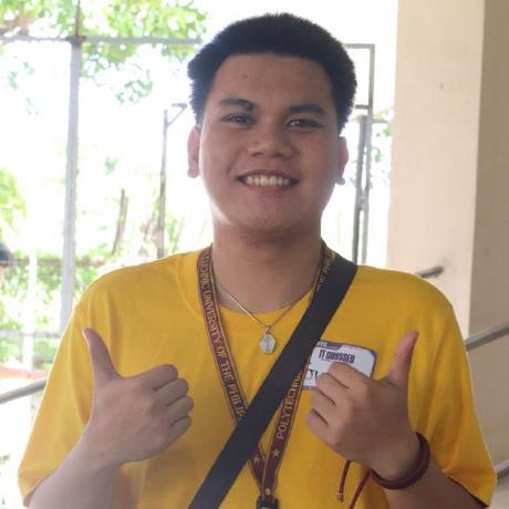 Marlenis Concepcion Github - Mountain Images - Artistic 8K Collection