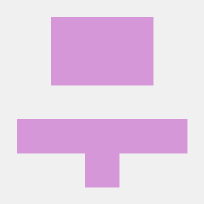 Github Billygalbreath Guithiumexample - Premium Landscape Background Gallery - Full HD