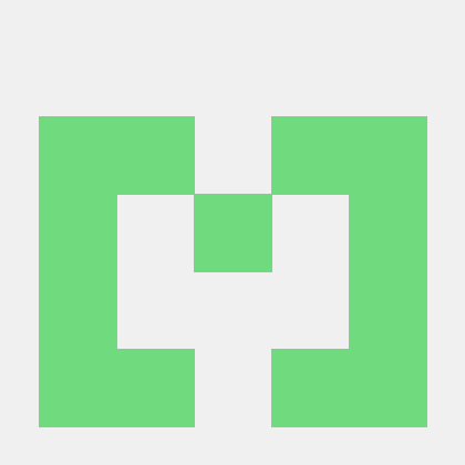 Github Huytran Storai Bic Project Captones Admin - Best Landscape Designs in Ultra HD