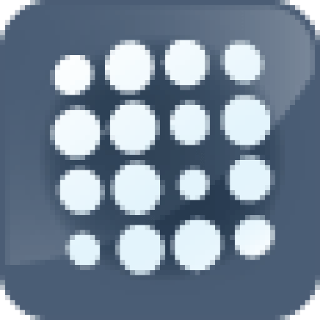 The Modeshape Project Github - Download Amazing Space Texture | 8K