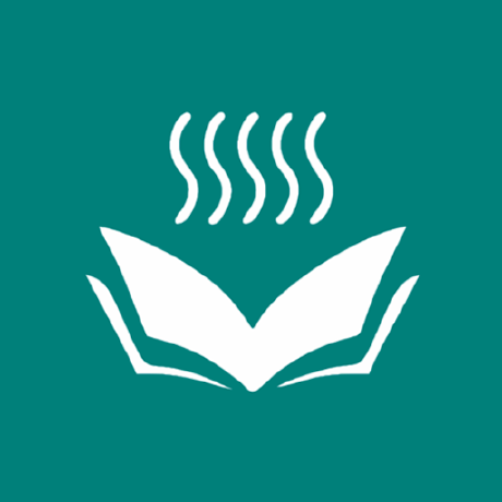 Pure Reader Amazing Google Reader Mod Macstories - Artistic Mobile Ocean Wallpapers | Free Download