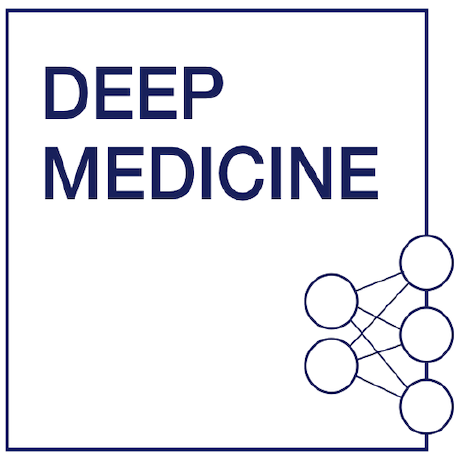 Deepmedicine Linkedin - Incredible Ultra HD Mountain Photos | Free Download