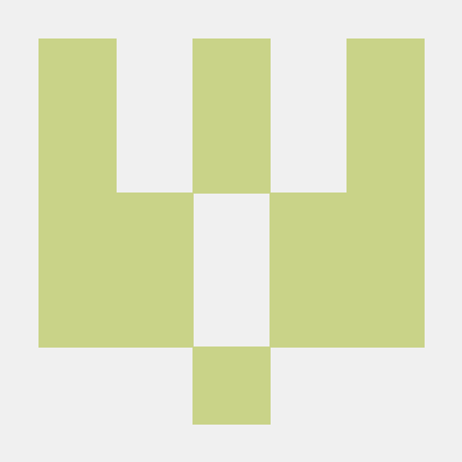 Slesa J Rg Prei Github - Download Beautiful Dark Pattern | Full HD