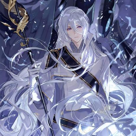 Famous Ksana Github - Premium Landscape Background Gallery - Desktop