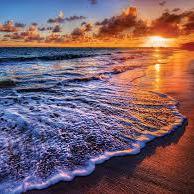 Nareshmagatham Naresh Magatham Github - Ultra HD Vintage Illustration - 8K