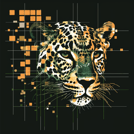 Github Clairedepardieu Resilience White Spruce - Ocean Wallpapers - Premium HD Collection