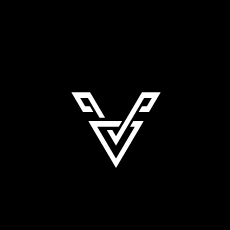 Vinay Krishna1987 Vinay Krishna Github - Light Images - Creative Desktop Collection