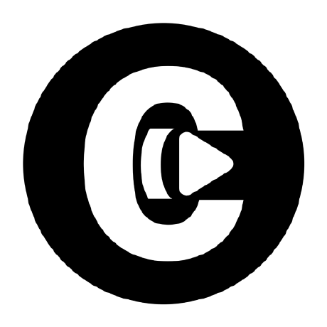 Dcarrsf Dan Carr Github - Desktop Geometric Patterns for Desktop