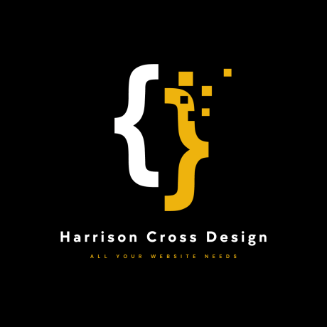 Github Harrison Cross Design Harrison Cross Resume My Resume - Creative Ultra HD Geometric Designs | Free Download