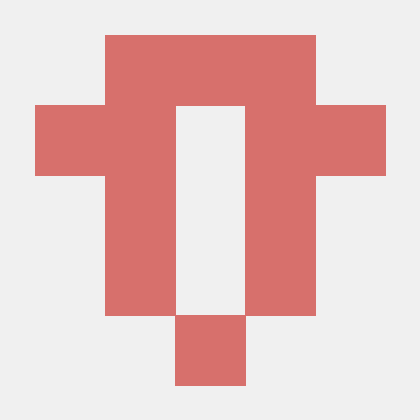 Dalexscully Domaine Scully Github - Vintage Wallpaper Collection - Retina Quality