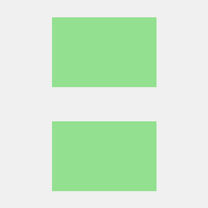 Kyoji Kita Github - Premium Vintage Background Gallery - 8K