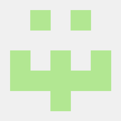 Sohobb Github - Light Textures - Creative Full HD Collection