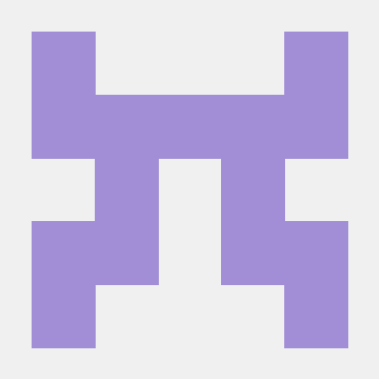 Github Da Matsumoto Microcmstest - Premium High Resolution City Textures | Free Download