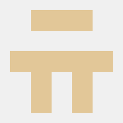 Zhaoxi Scut Cccolt Github - High Resolution Geometric Wallpapers for Desktop