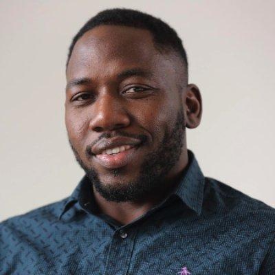 Yettymo Mabel Omoniyi Github - Sunset Image Collection - Full HD Quality