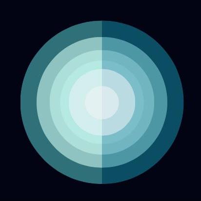 Sutrraabned Haruki Urabe Github - Mountain Image Collection - Ultra HD Quality